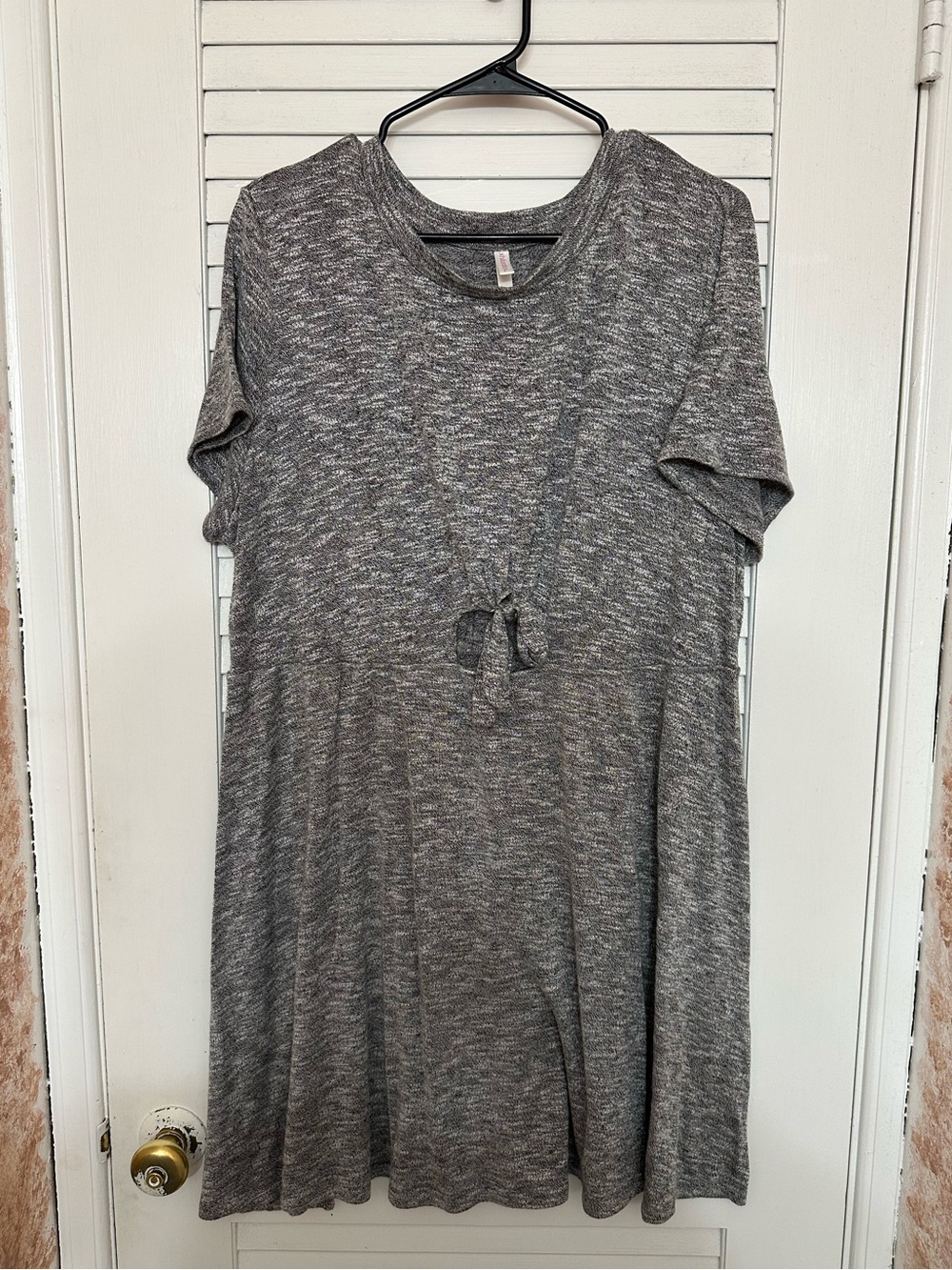 Xhilaration Dress